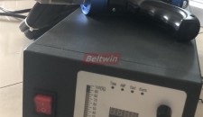 Нагревательный пистолет Beltwin для сварки пальцев конвейерной ленты