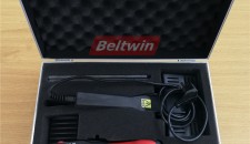 Комплекты нагревательных зажимов Beltwin для приводного ремня